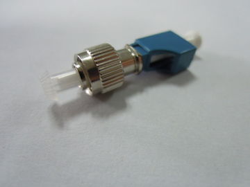 Attenuation value 1-30dB LC/UPC female to FC/UPC male coupler