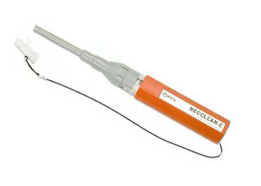 In Adapter Ferrule Cleaner Fiber Optic Tools , Optical Fiber Tools