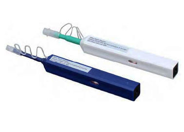 In Adapter Ferrule Cleaner Fiber Optic Tools , Optical Fiber Tools