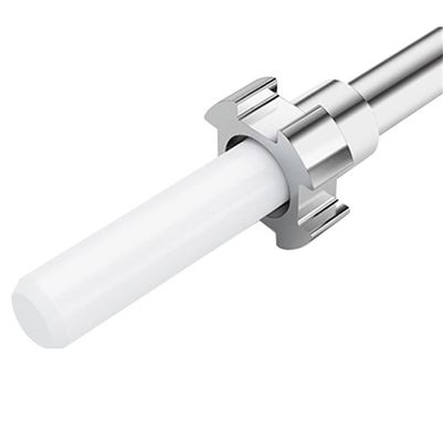 850nm 1310nm FC SC MultiMode 3.0mm Fiber Optic Pigtail