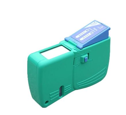 NTT-AT CLETOP-S FC ST MU Optical Fiber Connector Cleaner