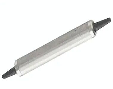 DWDM - Мультиплексирование с уплотнением по длине волны