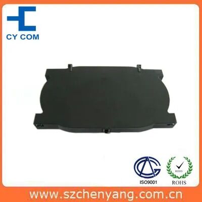 Волокно-оптическая пряжа одноволокно-12 волокна