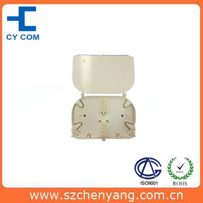 Тесторы и инструменты Волоконно-оптические инструменты с режимом автофокусирования и функцией сжатия Идеально подходит для установки и ремонта волоконно-оптической сети