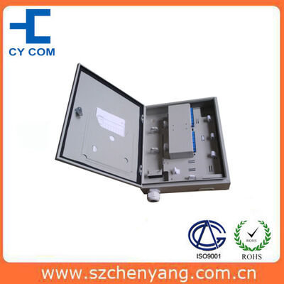 1 год гарантии Волоконно-оптические кабельные инструменты, предназначенные для поддержки перерывной нагрузки 15 Kn, обеспечивающие установку и ремонт волоконно-оптической сети